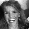 Jane Booth Photo 21
