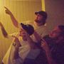 Matthew Nielson Photo 29