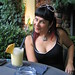 Liliana Rodriguez Photo 37