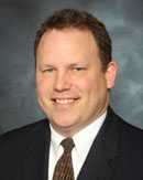 Gregory Carpenter Photo 1