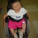Qing Li Photo 25