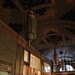 Thomas Rhoades Photo 9