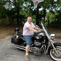 Darryl Martin Photo 28
