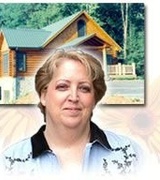 Helen Stuart Photo 6