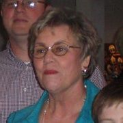 Joy Martin Photo 6