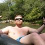 Patrick Gray Photo 18
