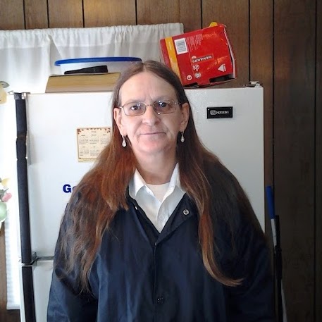 Debra Orr Photo 33