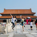 Lucia Cheng Photo 14