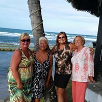Kathy Busch Photo 23