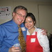 Heidi Crosby Photo 15