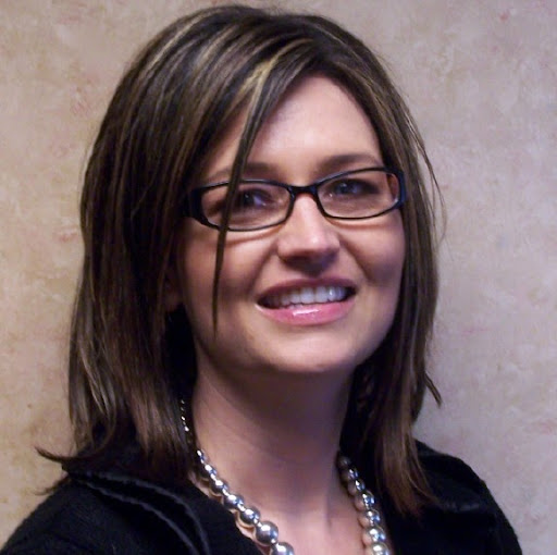 Jill Tobin Photo 24