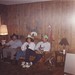 Terry Roberson Photo 20