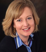 Michelle Potter Photo 4