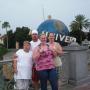 Cindy Duncan Photo 21