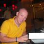 Stephen Shaw Photo 19