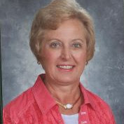 Nancy White Photo 33