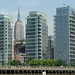 Charles Street Photo 44