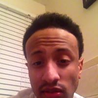 Tony Forest Photo 6