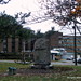 Frederick Robinson Photo 10