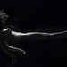 Maritza Lopez Photo 28