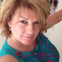 Debra Hunt Photo 25