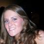 Bridget Rowe Photo 13