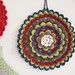 Ingrid Lamb Photo 6