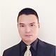David Lin Photo 2