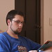 Daniel Read Photo 33