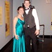 Tracy Pope Photo 14
