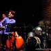 Michael Seger Photo 39