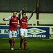 Paul Leahy Photo 18