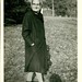 Minnie Simmons Photo 4