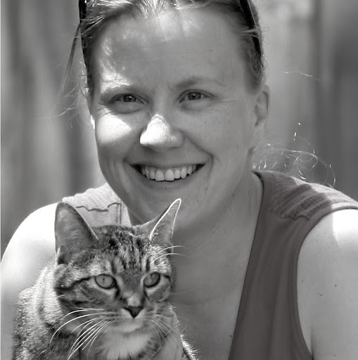 Debra Magee Photo 16