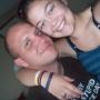 James Daugherty Photo 44