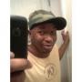 Timothy Downing Photo 14