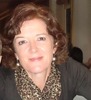 Pauline Calvert Photo 12