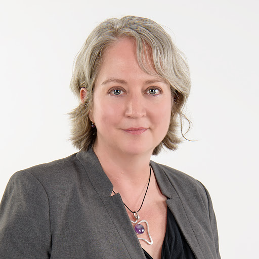 Diana Duncan Photo 1