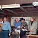 James Proctor Photo 48