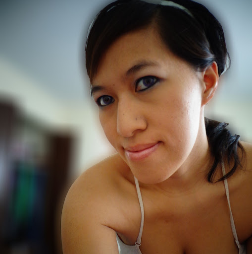 Mai Yang Photo 22
