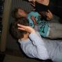 Daniel Atkin Photo 30