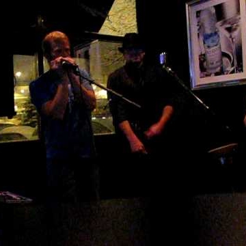 Matt Kuiper Photo 16
