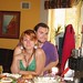 Benjamin Shea Photo 20