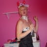 Lisa Peters Photo 28