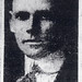 Bert Elliott Photo 15