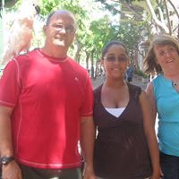 Susan Deloach Photo 11