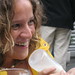 Alba Bermudez Photo 24