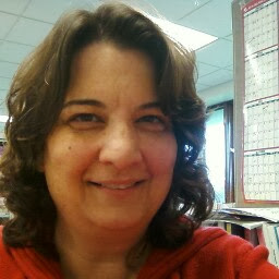 Arlene Campbell Photo 33