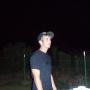 Lee Ross Photo 42