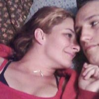 Jason Ham Photo 43